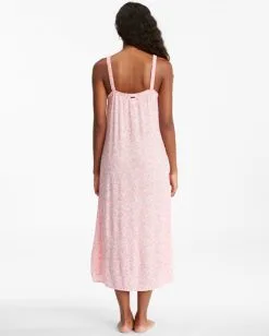 Billabong Sweet Edges Dress 11 Billabong Sweet Edges Dress -Dresses Shop jd06vbsw billabongw mfz0 bck1 1