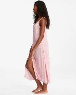Billabong Sweet Edges Dress 10 Billabong Sweet Edges Dress -Dresses Shop jd06vbsw billabongw mfz0 sd1 1