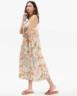 Billabong Twist It Dress -Dresses Shop jd732btw billabongw wmu sd1 1