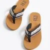 Billabong Baja Sandals
