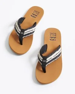 Billabong Baja Sandals