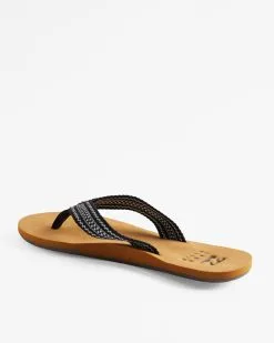 Billabong Baja Sandals -Dresses Shop jfot1bba billabongp blw bck1