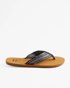 Billabong Baja Sandals -Dresses Shop jfot1bba billabongp blw sd1 1
