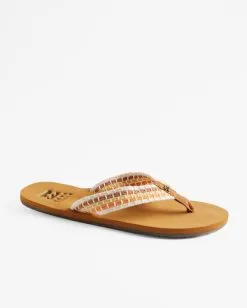 Billabong Baja Sandals -Dresses Shop jfot1bba billabongp mul1 frt1 3