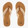 Billabong Baja Sandals