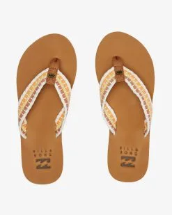 Billabong Baja Sandals