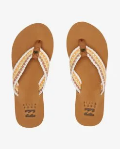Billabong Baja Sandals -Dresses Shop jfot1bba billabongp mul1 frt3 3