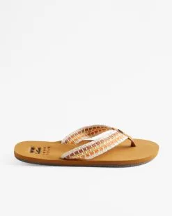 Billabong Baja Sandals -Dresses Shop jfot1bba billabongp mul1 sd1 1