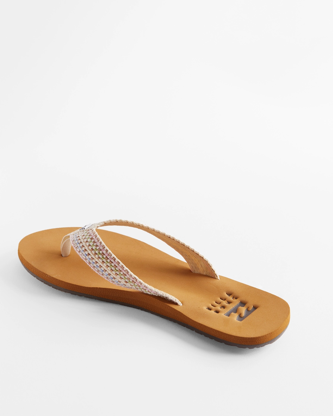 Billabong Baja Sandals 3 Billabong Baja Sandals - Image 3