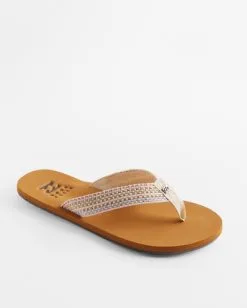 Billabong Baja Sandals -Dresses Shop jfot1bba billabongp mul frt1 1
