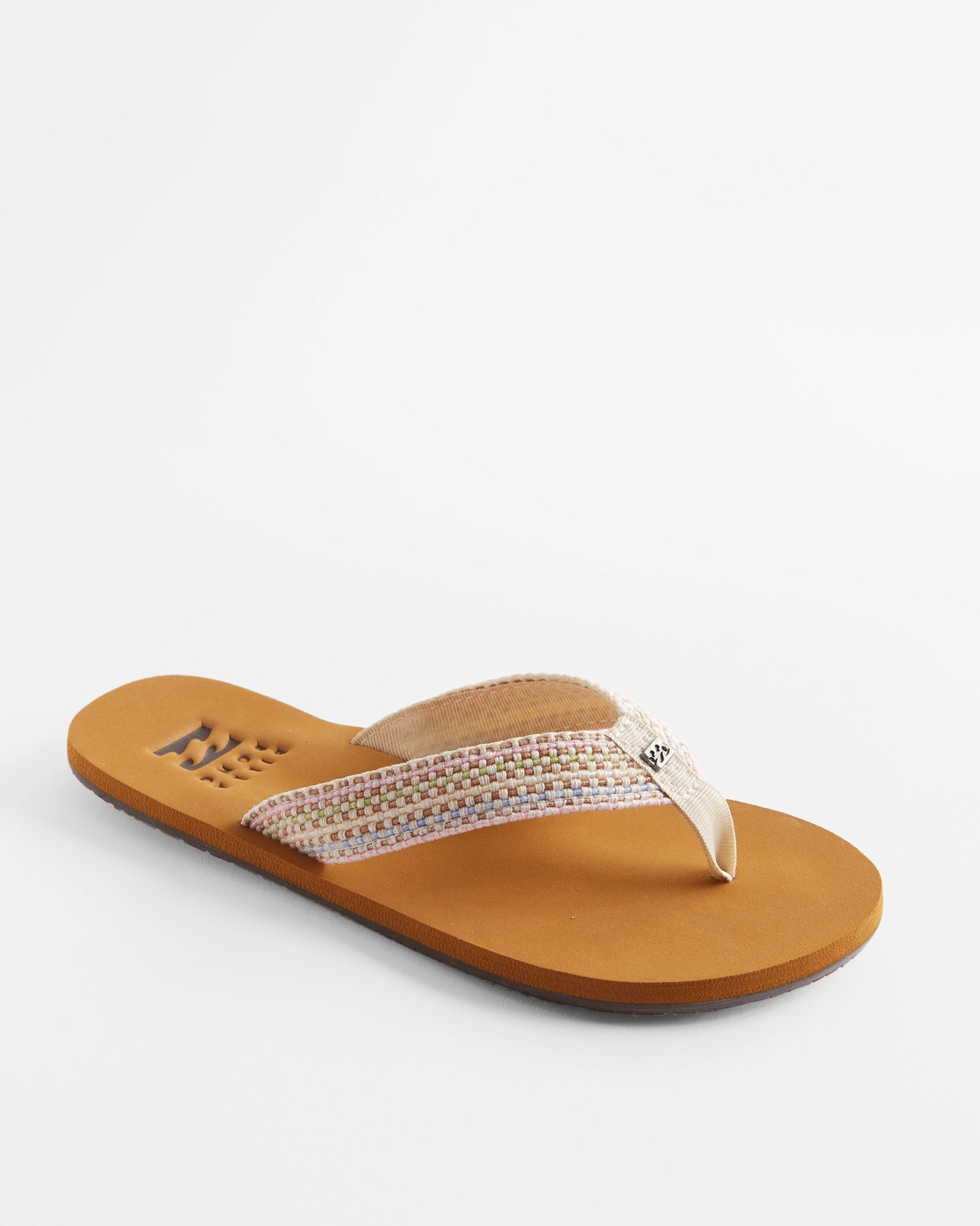 Billabong Baja Sandals 2 Billabong Baja Sandals - Image 2