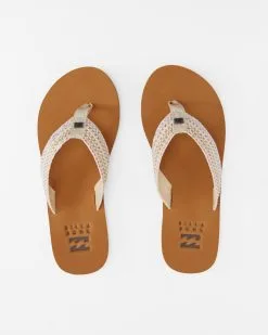 Billabong Baja Sandals