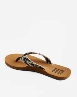 Billabong Baja Sandals 8 Billabong Baja Sandals -Dresses Shop jfot1bba billabongp tru bck1 1