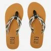Billabong Baja Sandals
