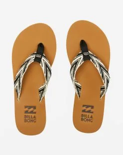 Billabong Baja Sandals