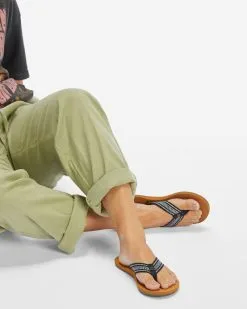 Billabong Baja Sandals -Dresses Shop jfot1bba billabongw blw frt1