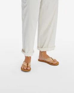 Billabong Baja Sandals -Dresses Shop jfot1bba billabongw mul1 frt1 1