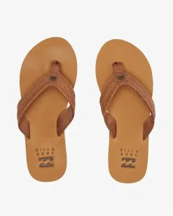 Billabong Kai Braided Sandals -Dresses Shop jfotvbka billabongp ddz frt3