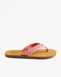 Billabong Kai Braided Sandals -Dresses Shop jfotvbka billabongp mul1 sd1 2