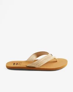 Billabong Kai Braided Sandals 10 Billabong Kai Braided Sandals -Dresses Shop jfotvbka billabongp wcp sd1