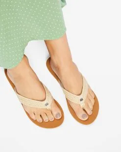 Billabong Kai Braided Sandals 11 Billabong Kai Braided Sandals -Dresses Shop jfotvbka billabongw wcp frt1