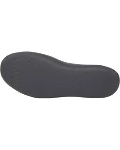 Billabong Tahiti 2mm Reef Walker Boot -Dresses Shop mwbonbrw billabongv blk bck1