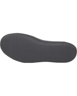 Billabong Tahiti 2mm Reef Walker Boot -Dresses Shop mwbonbrw billabongv blk dtl1