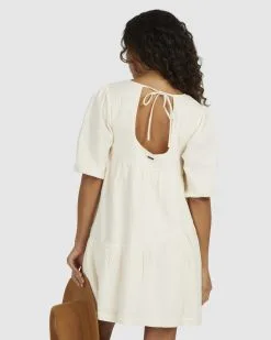 Billabong Cupido Mini Dress -Dresses Shop ubjwd00291 billabongw scs bck1