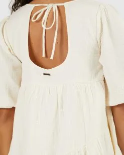 Billabong Cupido Mini Dress -Dresses Shop ubjwd00291 billabongw scs dtl1