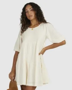 Billabong Cupido Mini Dress -Dresses Shop ubjwd00291 billabongw scs frt1 1