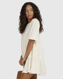 Billabong Cupido Mini Dress -Dresses Shop ubjwd00291 billabongw scs sd1 1